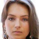 Svetlana Kozodaeva