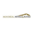 Montreal HotelSuites