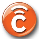 C-Channel Atlanta