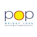 Pop Weight Loss