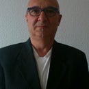 Antoni Vicente Gras