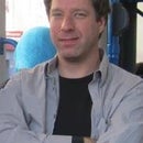 Yuval Benartzi
