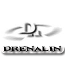 Drenalin Productions