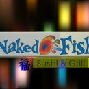 Naked Fish