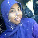 Irma Baharuddin