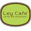 Ley Cafe&#39; Pranburi