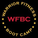 Warrior Fitness Boot Camp