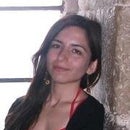 Seliz Karadogan