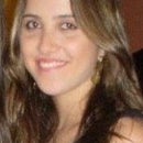 Juliana Freitas