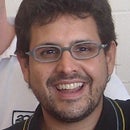 Marcelo Toledo