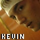 Kevin B.
