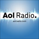 AOL Radio