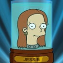 Jessie A
