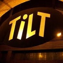 Tilt Nightclub