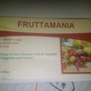 Frutta Mania