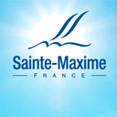 Sainte-Maxime Tourisme
