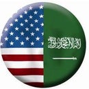 US Embassy Riyadh