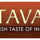 Fresh Taste of India TAVA Restaurant