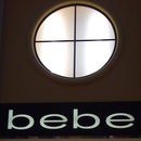 Bebe