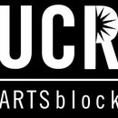 UCR ARTSblock