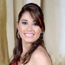 Larissa Moura Ramos