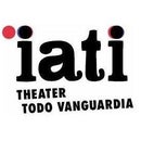 IATI Theater