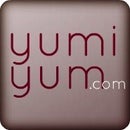 Yumi Yum