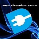 Dion Wired
