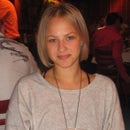 Maria Zemlyanskaya