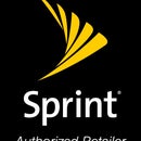 The Wireless Solution - Sprint Authorized Retailer