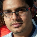 Kaiwal Patel