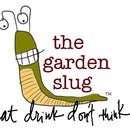 The Garden Slug www.thegardenslug.com