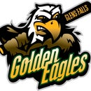 Glens Falls Golden Eagles