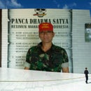 panca soekarno