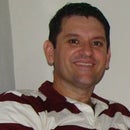 Valdemir Manoel da Silva