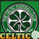 Celtic FC News