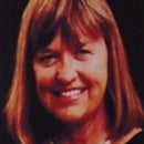 Janet Parsons