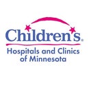 Children&#39;s Hospitals and Clinics of Minnesota