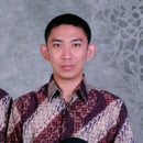 uuz kurniawan