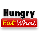 HungryEatWhat