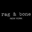 rag &amp; bone