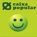 Caixa Popular