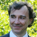 Sandro Marchetti