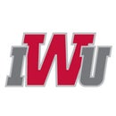 Indiana Wesleyan University