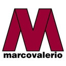 Marcovalerio Edizioni