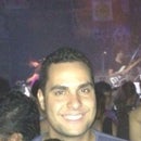 Marcelo Gentil