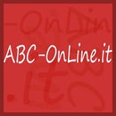 ABC-OnLine.it Support