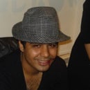 Varun Bhalla