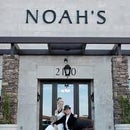 NOAH&#39;S For All Life&#39;s Events
