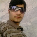 Nouman Baig